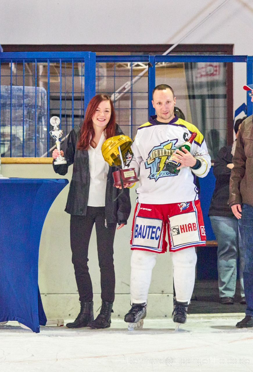 DPL Finals 2015 51 1